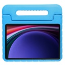 Just In Case Samsung Galaxy Tab S9 / S9 FE - Classic