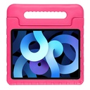 Just In Case iPad Air 2022 5th Gen/iPad Air 2020 4th