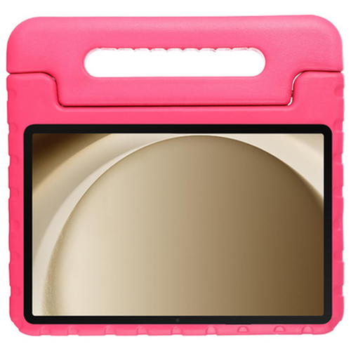 Just In Case Samsung Galaxy Tab A9+ - Classic Kids Ca