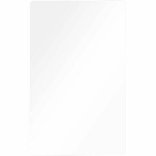 Just In Case Lenovo Tab P11 Gen 2 - Screenprotector T