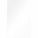 Just In Case Lenovo Tab P11 Gen 2 - Screenprotector T