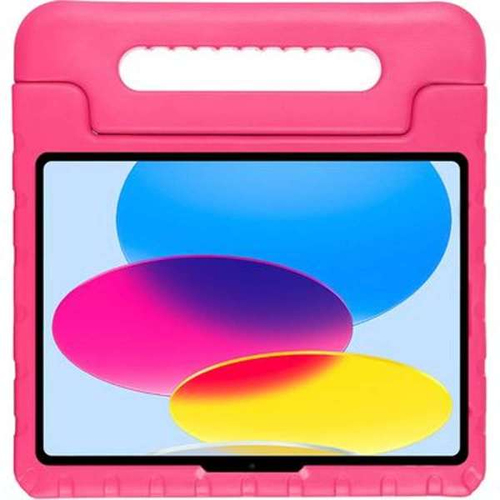 Just In Case iPad 2022 10th Gen - Classic Kids Case -