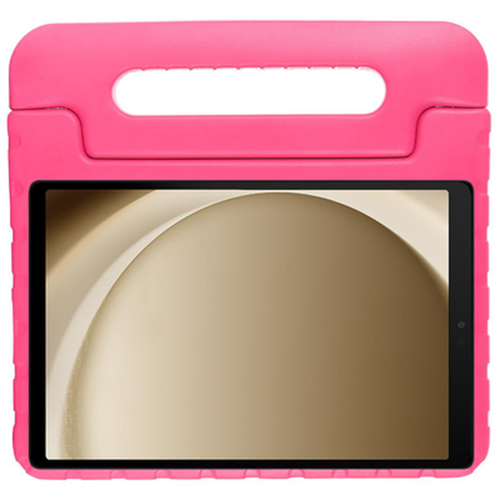 Just In Case Samsung Galaxy Tab A9 - Classic Kids Cas