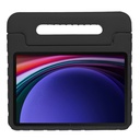 Just In Case Samsung Galaxy Tab S9 / S9 FE - Classic