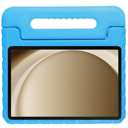 Just In Case Samsung Galaxy Tab A9+ - Classic Kids Ca