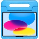 Just In Case iPad 2022 10th Gen - Classic Kids Case -