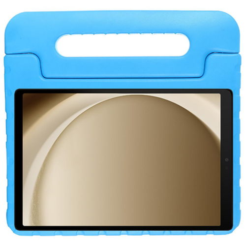 Just In Case Samsung Galaxy Tab A9 - Classic Kids Cas