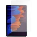 Just In Case Samsung Galaxy Tab S7 Plus - Screenprote