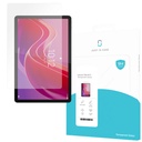 Just In Case Lenovo Tab M11 - Screenprotector Tempere