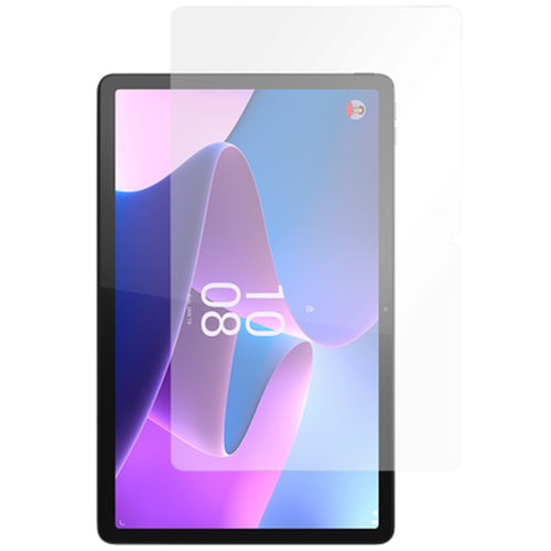 Just In Case Lenovo Tab P11 Pro Gen 2 - Screenprotect