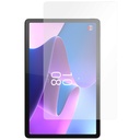 Just In Case Lenovo Tab P11 Pro Gen 2 - Screenprotect