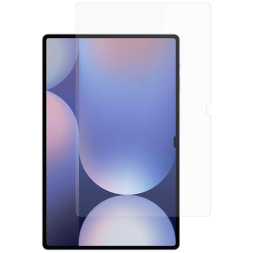 Just In Case Samsung Galaxy Tab S10 Ultra / S9 Ultra