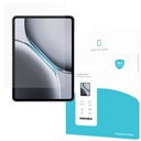 Just In Case OnePlus Pad 2 - Screenprotector Tempered
