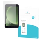 Just In Case Samsung Galaxy Tab Active5 - Screenprote