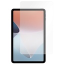 Just In Case Oppo Pad Air - Screenprotector Tempered