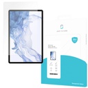 Just In Case Samsung Galaxy Tab S9 / S9 FE - Screenpr