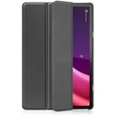 Just In Case Lenovo Tab P11 Gen 2 - TriFold Smart Boo