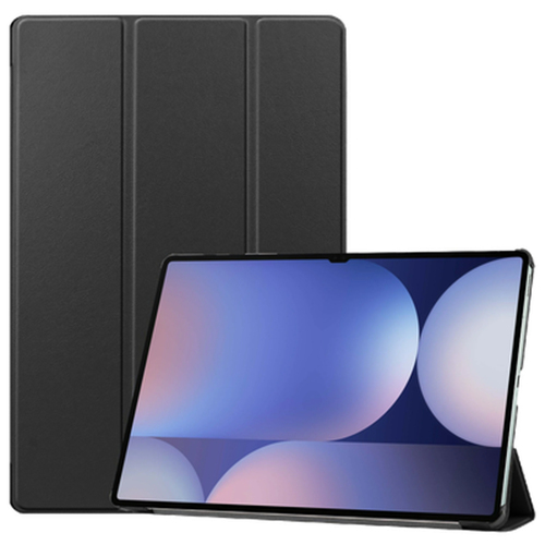 Just In Case Samsung Galaxy Tab S10 Ultra / S9 Ultra