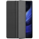 Just In Case Xiaomi Pad 6 - TriFold Smart Book Case -