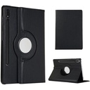 Just In Case JIC SamTab S10+/S9+/S9FE+ Rotating 360