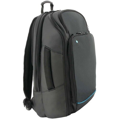 Mobilis TheOne Voyager 48h Backpack 30L 14-15.6i