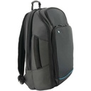 Mobilis TheOne Voyager 48h Backpack 30L 14-15.6i