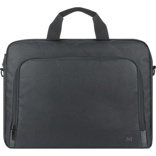 Mobilis TheOne Basic Briefcase Toploading 14-16i