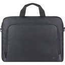 Mobilis TheOne Basic Briefcase Toploading 14-16i
