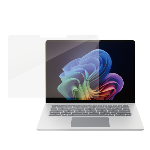 Panzerglass PG Scrn Surface Laptop 7th ed 15 UWF