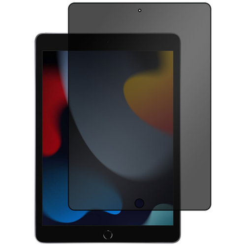 Just In Case iPad 2021 9th Gen/2020 8th Gen/iPad 2019