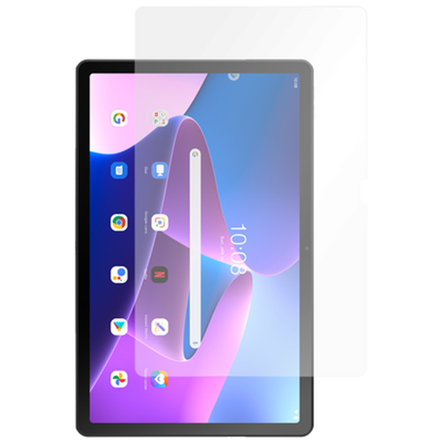Just In Case Lenovo Tab M10 Gen 3 - Screenprotector T