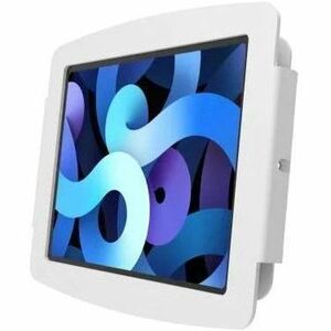 Compulocks Space iPad Mini 6th Generation Secured Display Enclosure