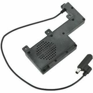 Zebra Keyboard Bracket