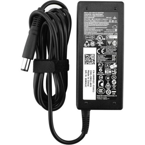 Origin Storage AC Adapter