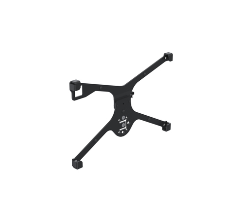 Ergonomic Solutions X-Frame for Samsung Galaxy Tab A7 10,4"