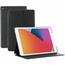 Mobilis RE.LIFE Eco-Design Protective Case With Flap For iPad 10.2'' (9TH/8TH/7TH GEN)