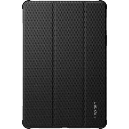 Spigen Galaxy Tab S7 Case Rugged Armor Pro