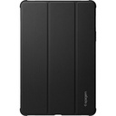 Spigen Galaxy Tab S7 Case Rugged Armor Pro