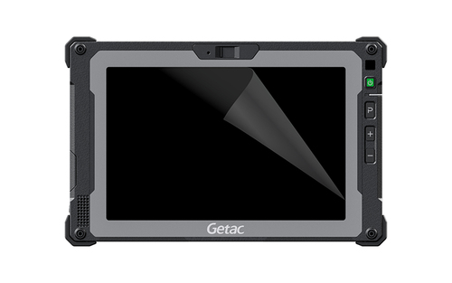 Getac Screen Protection Film (AG)