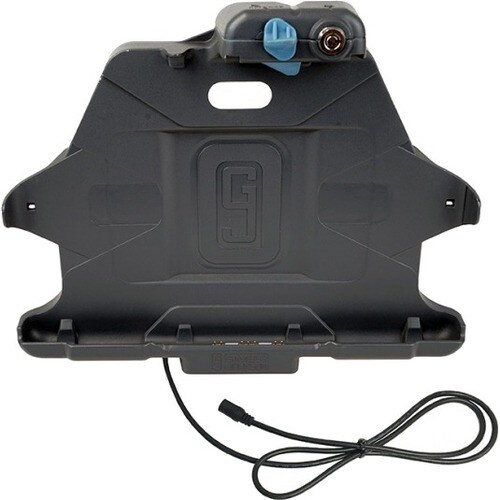 Gamber Johnson Docking Station