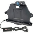 Gamber Johnson Docking Station