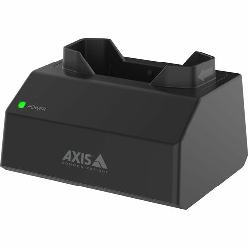 Axis W700 Mk II Docking Station 1-bay
