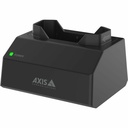 Axis W700 Mk II Docking Station 1-bay