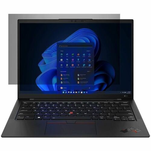 Targus 4Vu Privacy Screen for 14" Widescreen Laptops (16:10)
