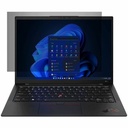 Targus 4Vu Privacy Screen for 14" Widescreen Laptops (16:10)