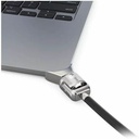 Compulocks The Ledge Security Lock Adapter
