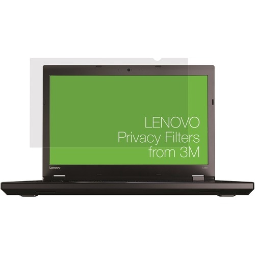 Origin Storage 14.0-inch W9 Laptop Privacy Filter from 3M