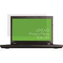 Origin Storage 14.0-inch W9 Laptop Privacy Filter from 3M