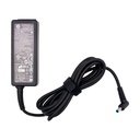 Origin Storage Power Adapter