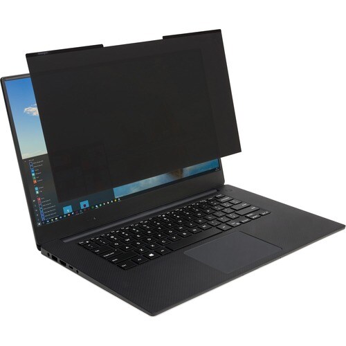 Origin Storage MagPro 13.3" Laptop Privacy Screen with Magnetic Strip